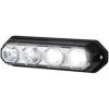 LA80031 KRAMP LED-es multifunkcós első lámpa
