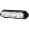 LA80031 KRAMP LED-es multifunkcós első lámpa