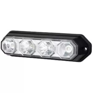 LA80031 KRAMP LED-es multifunkcós első lámpa
