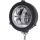 LA80045 KRAMP LED-es fényszóró, kerek, 10-30 V, felcsavarozható, Ø 150 mm