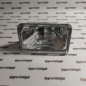 LA80171 Kramp Fényszóró H4