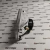 LA80171 Kramp Fényszóró H4