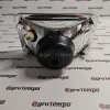 LA80171 Kramp Fényszóró H4
