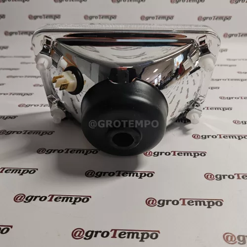 LA80171 Kramp Fényszóró H4