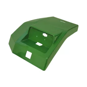 LAMT0422EX Hátsó sárvédő toldat jobb oldali