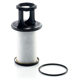 LC 5005 X  Mann-Filter Levegőszűrő