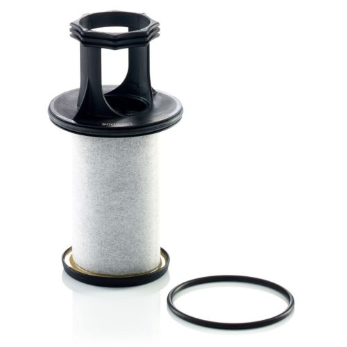 LC 5005 X  Mann-Filter Levegőszűrő