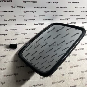 LP0295 Rywal Külső visszapillantó