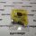 M112644 John Deere Csavar