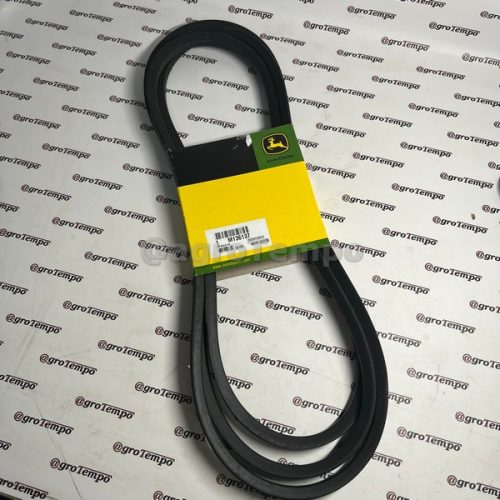 M136137 John Deere Ékszíj, effektív hossza 3691,99 mm