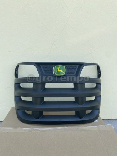 M152331 John Deere rács