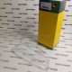 M152332 John Deere Jobb oldali védőburkolat és rácslencse