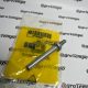 M153567 John Deere TLT forgástengely-csap