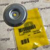 M165520 John Deere Burkolat