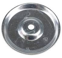 M165520 John Deere Burkolat