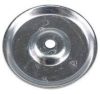 M165520 John Deere Burkolat