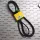 M168049 John Deere Hajtómű HA szakasz ékszíj 3693 mm