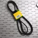 M168049 John Deere Hajtómű HA szakasz ékszíj 3693 mm