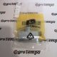 M168772 John Deere Kar