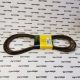 M177737 John Deere Fűnyíróasztal hajtó ékszíj, effektív hossza 3220 mm