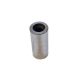 M245-1004042 MTZ dugattyú csapszeg (1221.4)