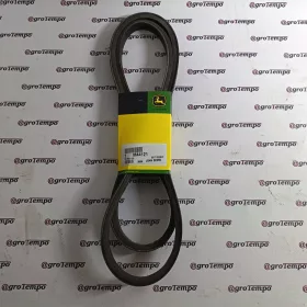 M44121 John Deere ékszíj
