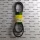 M44121 John Deere ékszíj