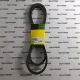 M44121 John Deere ékszíj