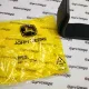 M76076 John Deere levegő előszűrő