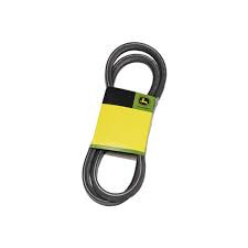 M77988 John Deere Kaszaasztal meghajtó ékszíj, effektív hossz 1521,9 mm