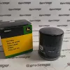 M806419 John Deere motorolajszűrő