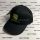 MC13080000BK John Deere Sapka - fekete