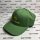 MC13080000YW John Deere Sapka - zöld