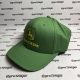 MC13080000YW John Deere Sapka - zöld