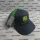 MC13080277BK John Deere fekete teherautós sapka