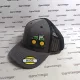 MC53084520CH John Deere gyerek hálós sapka