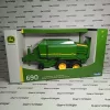 MCB009800000 John Deere 690 nagy körbálázó (1:16)