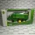 MCB009800000 John Deere 690 nagy körbálázó (1:16)