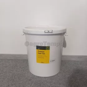 MCB105 John Deere síkpor 12 kg