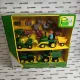 MCE34984X000 John Deere Farm játékszett