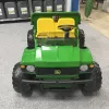 MCE42646X000 John Deere Elektromos Gator