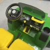 MCE42646X000 John Deere Elektromos Gator