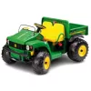 MCE42646X000 John Deere Elektromos Gator