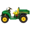 MCE42646X000 John Deere Elektromos Gator