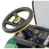 MCE42646X000 John Deere Elektromos Gator