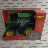 MCE42837X000 John Deere 6210R traktor (1:16)