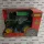 MCE42837X000 John Deere 6210R traktor (1:16)