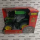 MCE42837X000 John Deere 6210R traktor (1:16)