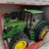 MCE42837X000 John Deere 6210R traktor (1:16)