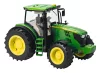 MCE42837X000 John Deere 6210R traktor (1:16)